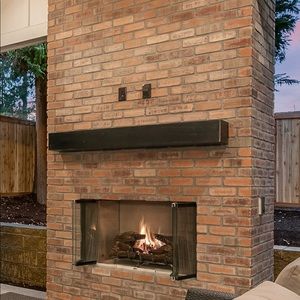 Meet your Posher, Brett